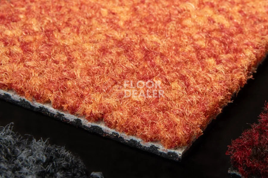 Ковровая плитка Betap Larix 17 фото 3 | FLOORDEALER